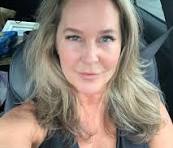 Tanya P - Verified Customer