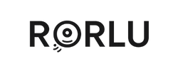 Rorlu