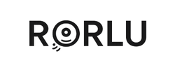 Rorlu
