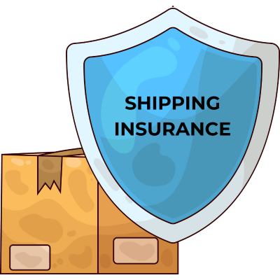 Shipping Protection - Simply Snug
