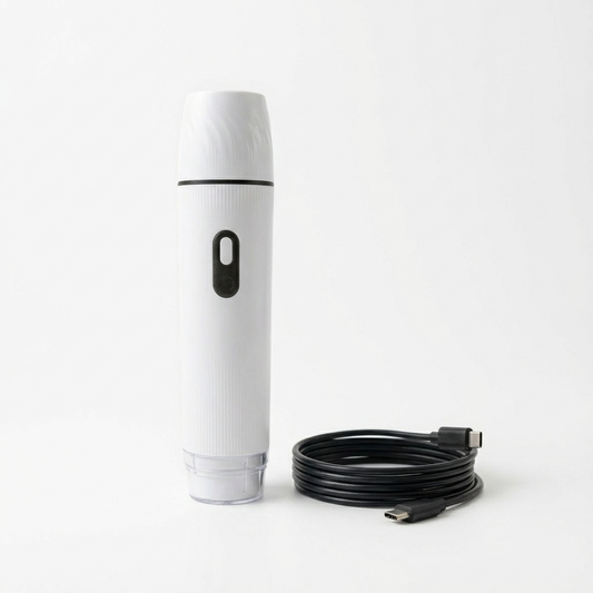 VacSeal Pro™ (Sealer Only) - Simply Snug