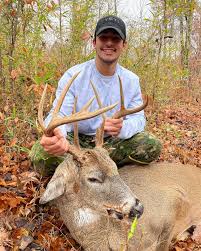 Mick C. - United States